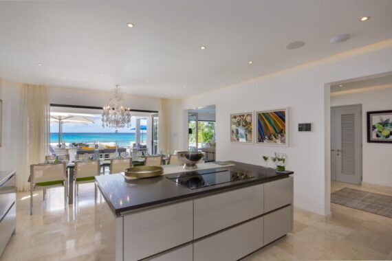 Photo 01-02-2019, 4 03 02 PM